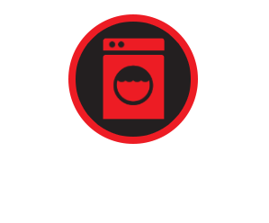 New & Used Rquipment