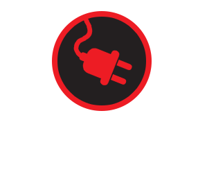 Services Provided