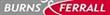 ImageHandler_16.jpg