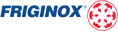 Friginox.png