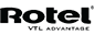 Rotel.png
