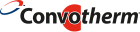 Convotherm_new_lrg.png