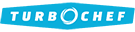 Turbochef.png