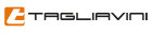 Tagliavini_new_lrg.png