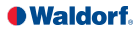 Waldorf_sml.png
