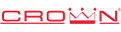 Crown.png