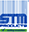 STM.png