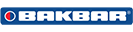 Bakbar.png