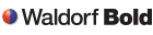 WaldorfBold_logo_sml_v2.png