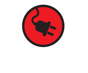 <aomtemamce