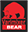 Bear_varimixer.png