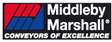 Middleby.png