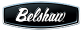 Belshaw_lrg.png