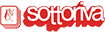 Sottoriva.png
