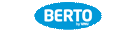 NEW-VMI-BERTO-ITALIA.png