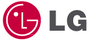 LG.png