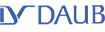 Daub_jw.png