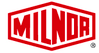 Milnor.png