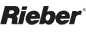 Rieber.png