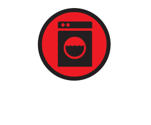 Second Opinion on Equipment