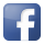 facebook.png