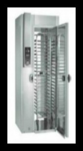 Blast-Chiller-Freezer-110-80KG-1-1-GN_3360659.l.jpg